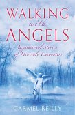 Walking with Angels (eBook, ePUB)