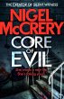 Core of Evil (eBook, ePUB) - Bild 1