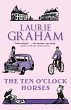 The Ten O'Clock Horses (eBook, ePUB) - Bild 1