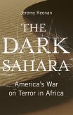 The Dark Sahara (eBook, PDF)