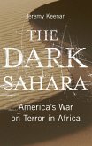 The Dark Sahara (eBook, PDF)