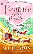 Beatrice Goes to Brighton (eBook, ePUB) - Bild 1