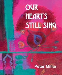 Cover Our Hearts Still Sing (eBook, ePUB)