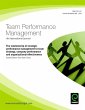 Relationship of Strategic Performance... - Bild 1