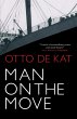 Man on the Move (eBook, ePUB) - Bild 1