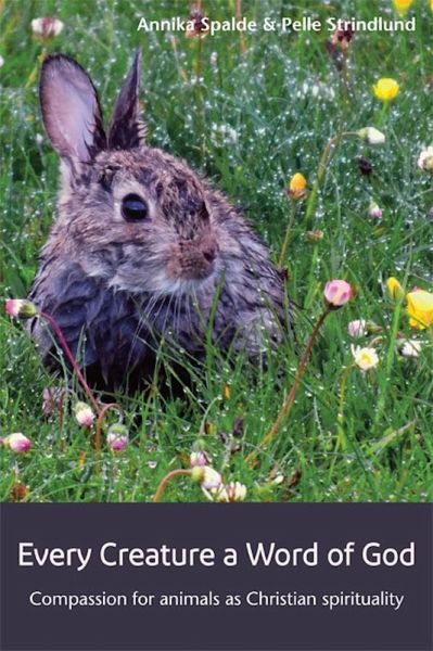 Every Creature a Word of God (eBook, PDF) Every Creature a Word of God (eBook, PDF)