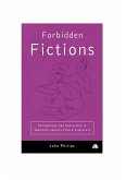 Forbidden Fictions (eBook, PDF)