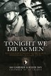 Tonight We Die As Men (eBook, PDF) - Bild 1