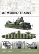 Armored Trains (eBook, PDF) - Bild 1