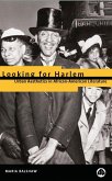 Looking for Harlem (eBook, PDF)