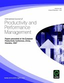 EANPC e-book (eBook, PDF) EANPC e-book (eBook, PDF)