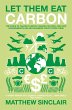 Let Them Eat Carbon (eBook, ePUB) - Bild 1