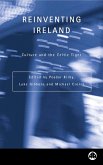 Reinventing Ireland (eBook, PDF)