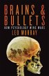 Brains & Bullets (eBook, ePUB) - Bild 1