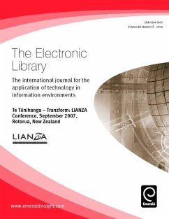 Cover Te Tiinihanga - Tranzform (eBook, PDF)