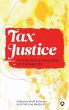 Tax Justice (eBook, PDF) - Bild 1