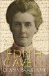 Edith Cavell (eBook, ePUB) - Bild 1
