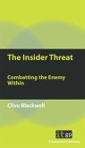 Insider Threat (eBook, PDF)