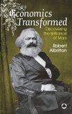 Economics Transformed (eBook, PDF)