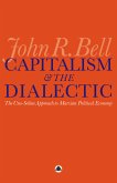Capitalism and the Dialectic (eBook, PDF)