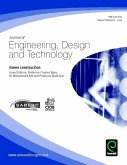 Green Construction (eBook, PDF) Green Construction (eBook, PDF)
