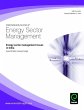 Energy Sector Management Issues in... - Bild 1