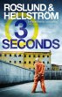 Three Seconds (eBook, ePUB) - Bild 1