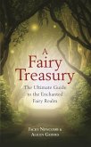A Fairy Treasury (eBook, ePUB)
