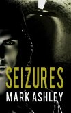 SEIZURES (eBook, ePUB)
