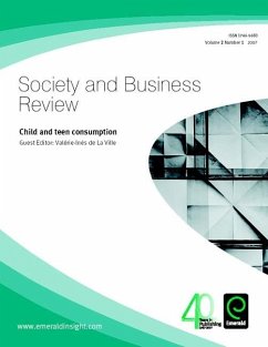 Cover Accounting and Gender Revisited (eBook, PDF)