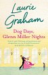 Dog Days, Glenn Miller Nights (eBook,... - Bild 1
