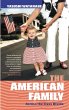 The American Family (eBook, PDF) - Bild 1