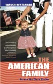 The American Family (eBook, PDF)