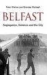 Belfast (eBook, PDF) - Bild 1
