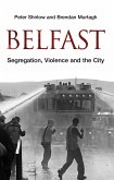 Belfast (eBook, PDF)