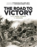 The Road to Victory (eBook, PDF)