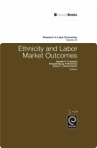 Ethnicity and Labor Market Outcomes (eBook, PDF)