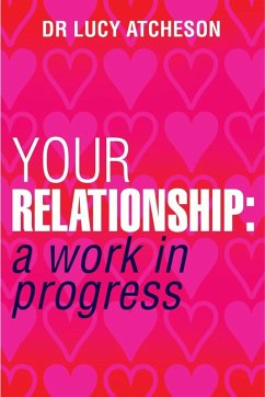Cover Your Relationship (eBook, ePUB)