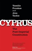 Cyprus (eBook, PDF) Cyprus (eBook, PDF)