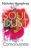 Soul Dust (eBook, ePUB)