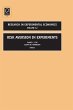 Risk Aversion in Experiments (eBook,... - Bild 1