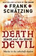 Death and the Devil (eBook, ePUB) - Bild 1