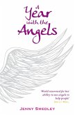 A Year with the Angels (eBook, ePUB)