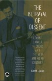The Betrayal of Dissent (eBook, PDF)