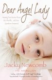 Dear Angel Lady (eBook, ePUB)