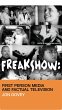 Freakshow (eBook, PDF) - Bild 1