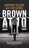 Brown at 10 (eBook, ePUB)