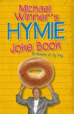 Michael Winner's Hymie Joke Book (eBook, ePUB)