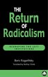 The Return of Radicalism (eBook, PDF) - Bild 1