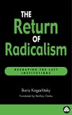The Return of Radicalism (eBook, PDF)